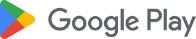 google_play